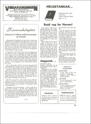 vindafjordingen-19781214_000_00_00_003.pdf