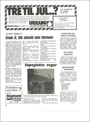 vindafjordingen-19781214_000_00_00_004.pdf