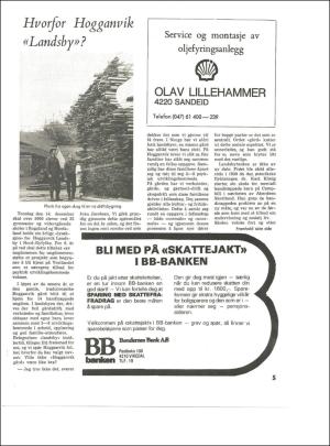 vindafjordingen-19781214_000_00_00_005.pdf