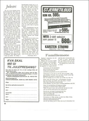 vindafjordingen-19781214_000_00_00_006.pdf