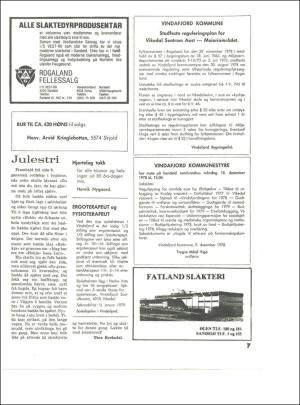 vindafjordingen-19781214_000_00_00_007.pdf