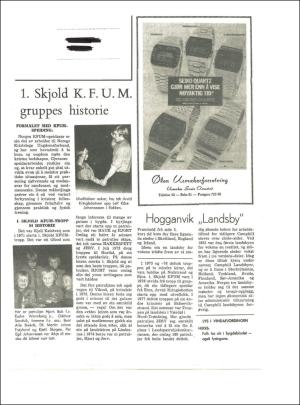 vindafjordingen-19781214_000_00_00_008.pdf