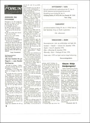 vindafjordingen-19781221_000_00_00_002.pdf