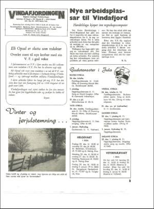 vindafjordingen-19781221_000_00_00_003.pdf
