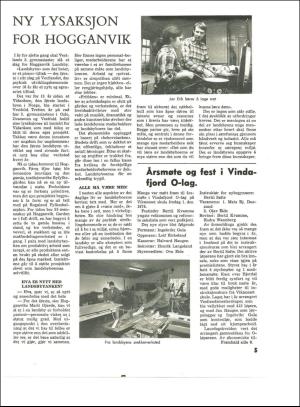 vindafjordingen-19781221_000_00_00_005.pdf