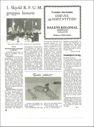 vindafjordingen-19781221_000_00_00_006.pdf