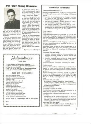 vindafjordingen-19781221_000_00_00_007.pdf
