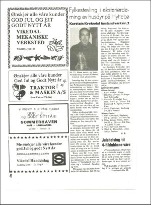 vindafjordingen-19781221_000_00_00_008.pdf