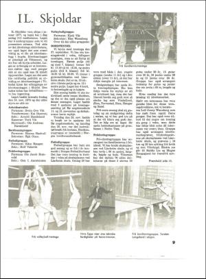 vindafjordingen-19781221_000_00_00_009.pdf