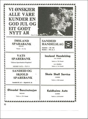 vindafjordingen-19781221_000_00_00_010.pdf
