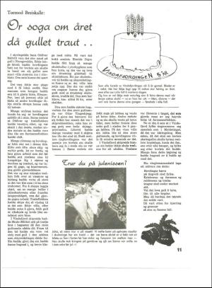 vindafjordingen-19781221_000_00_00_011.pdf