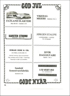 vindafjordingen-19781221_000_00_00_012.pdf