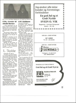 vindafjordingen-19781221_000_00_00_013.pdf