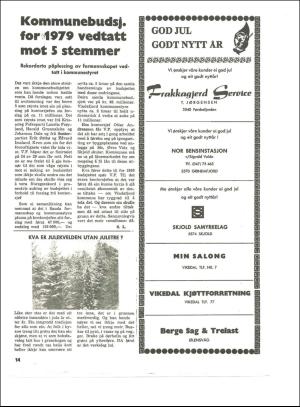 vindafjordingen-19781221_000_00_00_014.pdf