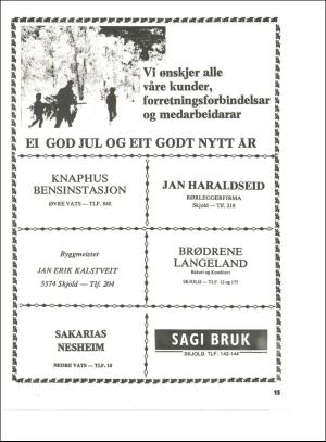 vindafjordingen-19781221_000_00_00_015.pdf