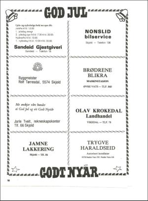 vindafjordingen-19781221_000_00_00_016.pdf