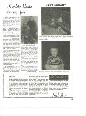 vindafjordingen-19781221_000_00_00_017.pdf