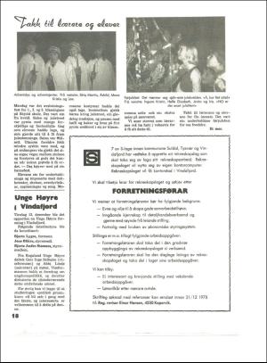 vindafjordingen-19781221_000_00_00_018.pdf