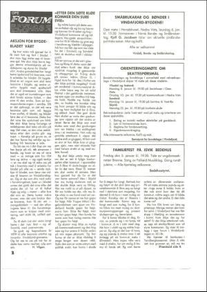 vindafjordingen-19790104_000_00_00_002.pdf