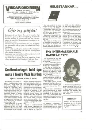 vindafjordingen-19790104_000_00_00_003.pdf