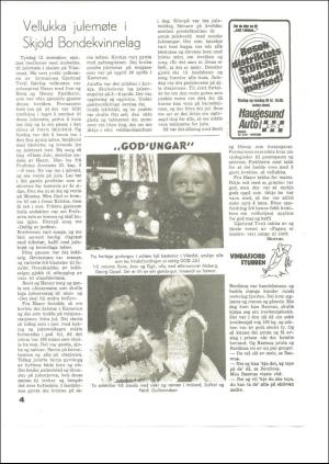 vindafjordingen-19790104_000_00_00_004.pdf