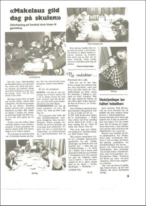 vindafjordingen-19790104_000_00_00_005.pdf