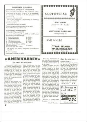 vindafjordingen-19790104_000_00_00_006.pdf