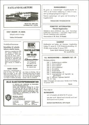 vindafjordingen-19790104_000_00_00_007.pdf