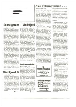 vindafjordingen-19790104_000_00_00_008.pdf