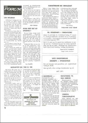 vindafjordingen-19790111_000_00_00_002.pdf