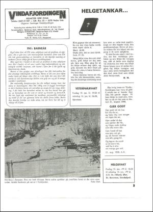 vindafjordingen-19790111_000_00_00_003.pdf