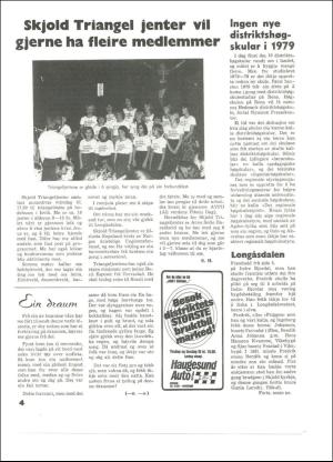 vindafjordingen-19790111_000_00_00_004.pdf