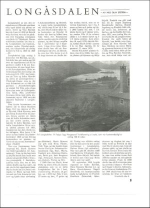 vindafjordingen-19790111_000_00_00_005.pdf