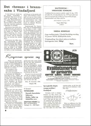 vindafjordingen-19790111_000_00_00_006.pdf