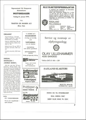 vindafjordingen-19790111_000_00_00_007.pdf