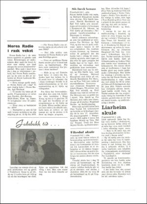 vindafjordingen-19790111_000_00_00_008.pdf