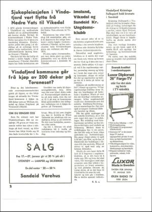 vindafjordingen-19790118_000_00_00_002.pdf