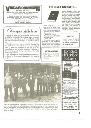 vindafjordingen-19790118_000_00_00_003.pdf
