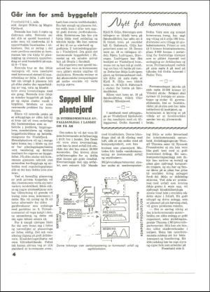 vindafjordingen-19790118_000_00_00_004.pdf