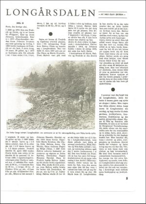 vindafjordingen-19790118_000_00_00_005.pdf