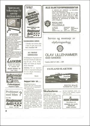 vindafjordingen-19790118_000_00_00_006.pdf