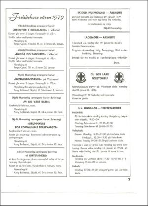 vindafjordingen-19790118_000_00_00_007.pdf