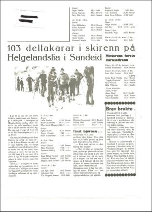 vindafjordingen-19790118_000_00_00_008.pdf