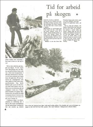 vindafjordingen-19790125_000_00_00_004.pdf