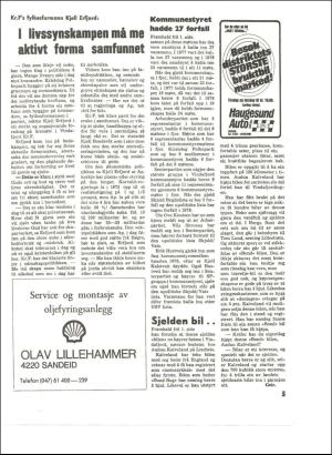 vindafjordingen-19790125_000_00_00_005.pdf