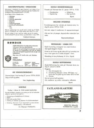 vindafjordingen-19790125_000_00_00_007.pdf