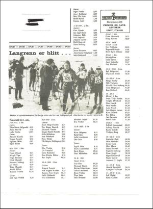 vindafjordingen-19790125_000_00_00_008.pdf