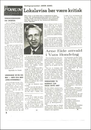 vindafjordingen-19790201_000_00_00_002.pdf