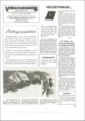 vindafjordingen-19790201_000_00_00_003.pdf
