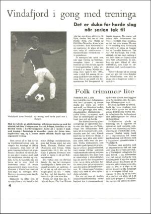 vindafjordingen-19790201_000_00_00_004.pdf